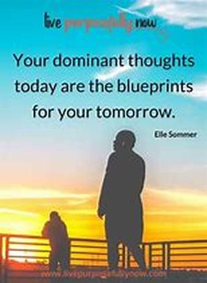 The Ethics of Divination  Choosing Your Seer