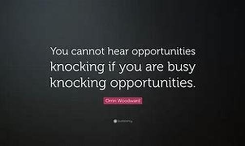 Tips On Creating Change In Your Life