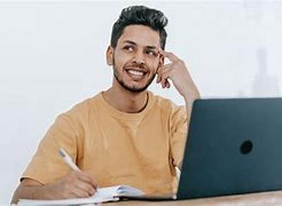 5 Tips To Improve Your Mood Instantly
