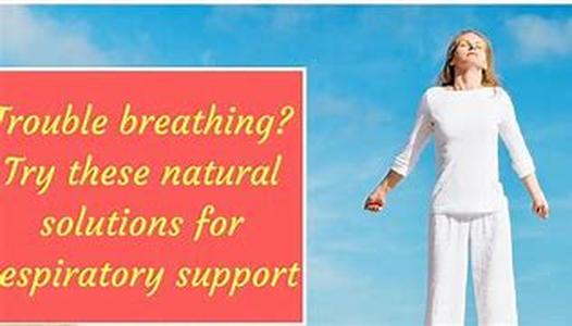 Breaking Away - For People Who Want To Transform Their Life