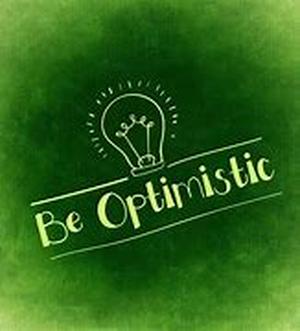Desire, The starting point of all Achievement