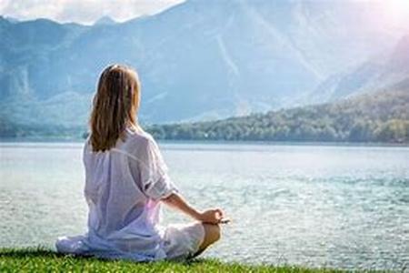 Celebrate Life: Using Online Memorials and Other Funeral Services to Remember