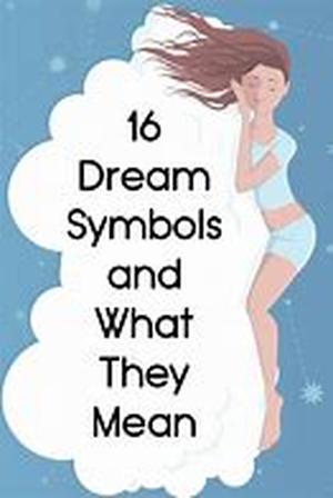 Do You What Are Some Of The Self Improvement Products Available Today