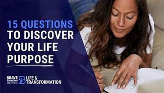 Discover Little Known Secrets for Successful Living