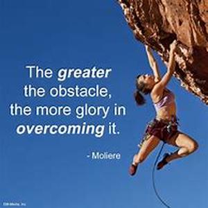 Expressing Gratitude  The Key To Success