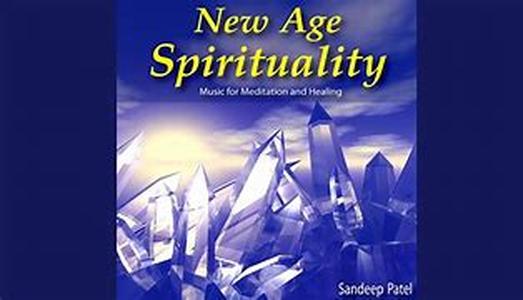 New Age Spirituality - Inspirational Stories ( Part 35 )