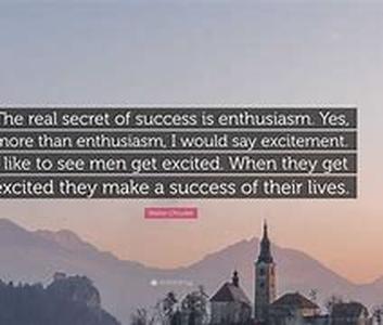 The Power of Vision in Coaching: How to Create Your Own and Help Your Clients with Theirs