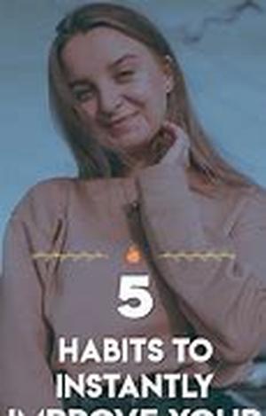 5 Steps To Releasing Emotional Clutter