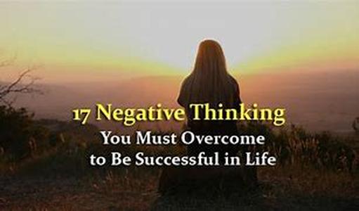 Need A Boost In The Self Improvement Area