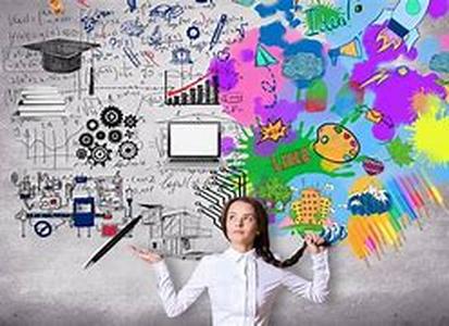 Creating Greater Success Through Reflection