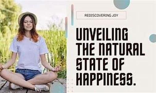 Reap Your Own Happiness