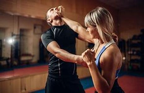 Self-motivation: The Desire To Succeed