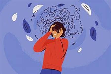 Coping Methods for Friends and Family Members of Those with Anxiety Disorders