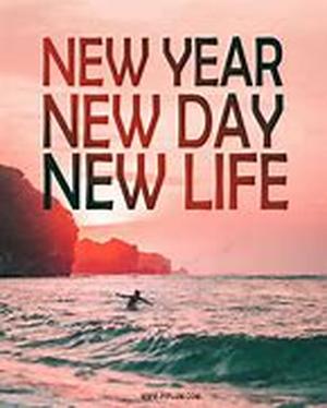 New Age Spirituality  Morning Has Been All Night Coming ( Part 97 )