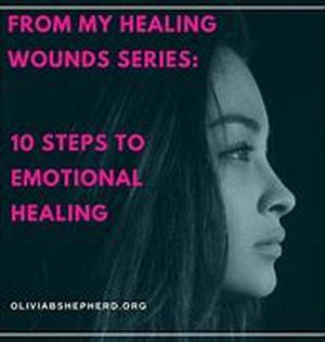 Therapy For Therapists