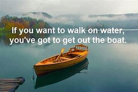 The Secret - Collection Of Inspirational Quotes ( Part 4 )