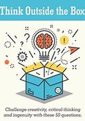The Find Your Why Challenge