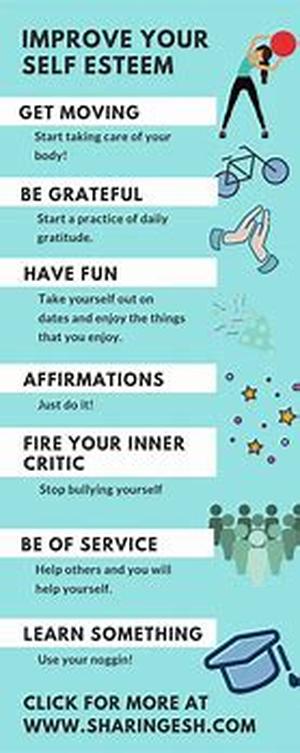 The Universal Law Behind the Golden Rule