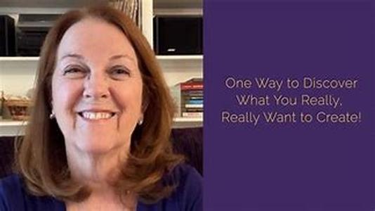 Developing Your Inner Spiritual Guidance