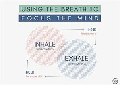 The 7 Components Of Vision