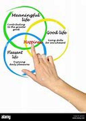 Recognizing and Dealing With a Bailer