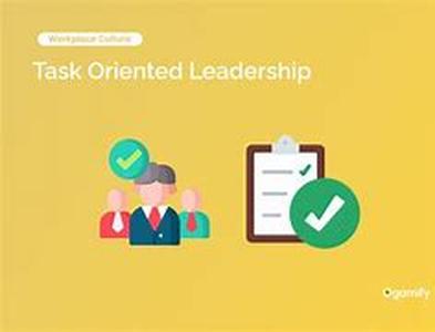 Leadership Quotes To Motivate You And To Maintain Your Focus As A Leader