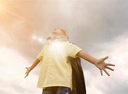 Forget Conventional Dream Interpretation: Learn to Cultivate Your Dreams Today