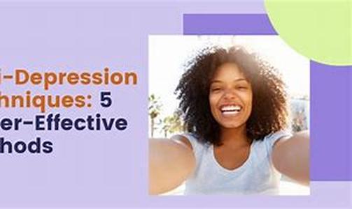 Information About Speech Therapy Courses