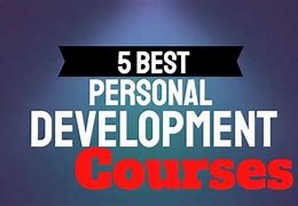 Personality Test - Are You A Sports Car