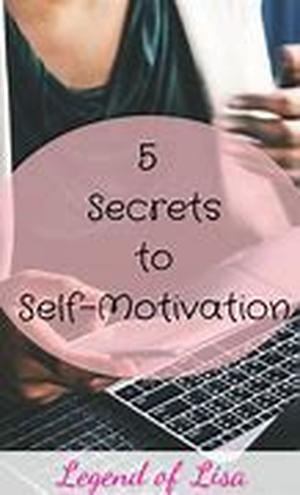 SELF IMPROVEMENT AND SUCCESS