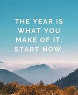 New Age Spirituality   Morning Has Been All Night Coming  ( Part 1 )
