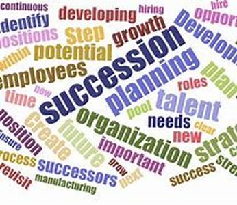 Leadership Is Action