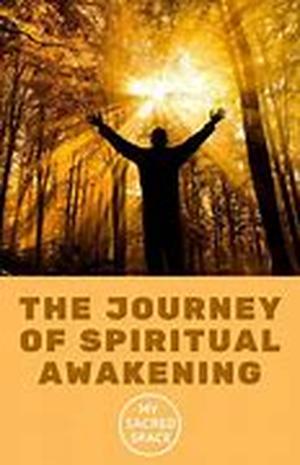 Spirituality Information - Journey In The Fields Of Forever ( Part 43 )
