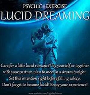Personal Development Plans