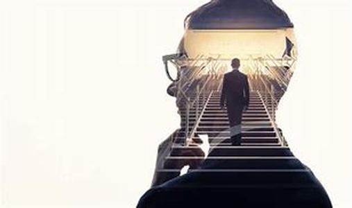 How To Plan For Your Future