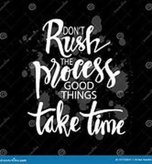 Determine Your Priorities To Maximize Time Use