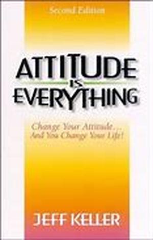 Challenges And The Power Of Acceptance