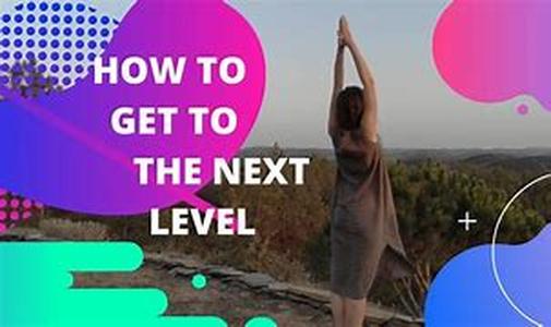 How To Improve Brain Function