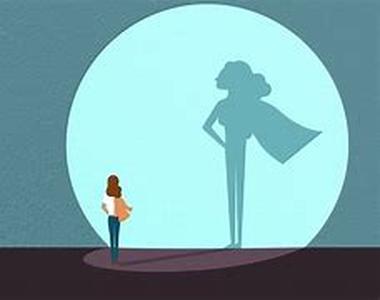 Mission: How Leaders Create The Greatest Version Of What You Can Be