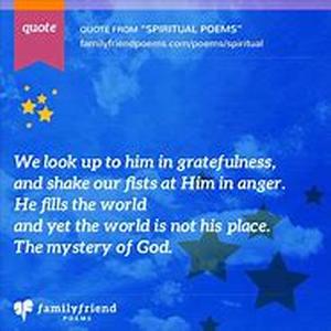 Spirituality Information -  John Harricharan's Interview With Yanik Silver (Q4)