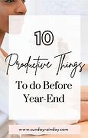 Teen Chat : 5 Choices You Can Make Today