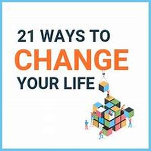 How To Be Supremely Smart