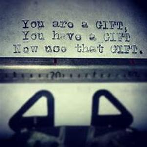 You CAN Shift Your Reality to Include More of What You Want