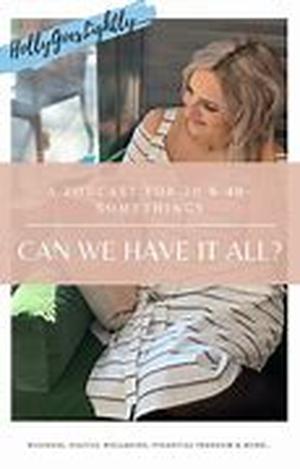 Can Being Online Help Your Personal Development