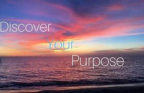 Discover How You, Too, Can Have It All