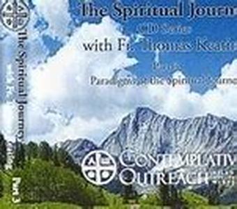 Spirituality Information - Journey In The Fields Of Forever ( Part 17 )