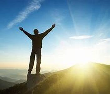 Liberation Of Consciousness