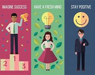 How To Become An Opinion Leader