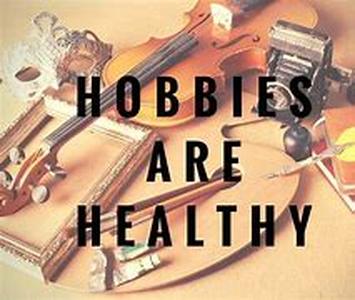 Financial Bad Habits