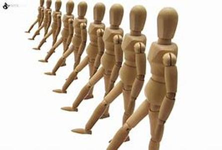 Overcoming Fear Of Public Speaking